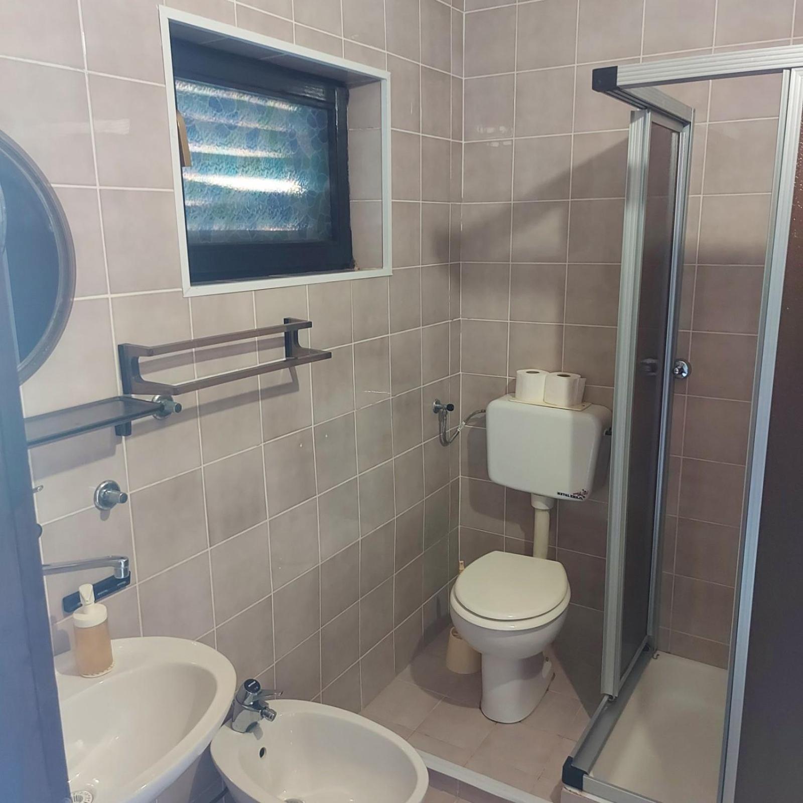 House Lanterna Pag Hotel Pag Town Cameră foto